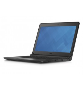 Dell Latitude 3330 Laptop, Widescreen i5, 4GB RAM, 500GB HDD Wireless, Warranty