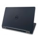 Dell Latitude E5570 15.6" i5-6200U 8GB Ram 128GB SSD Windows 11 Webcam Laptop