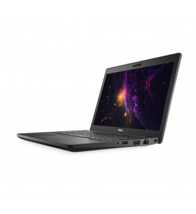 Dell Latitude 5280 Intel i5 | 12.5” | 8GB RAM | 256GB SSD | Windows 11 | Webcam