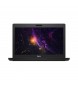 Dell Latitude 5280 Laptop, Core i5, 8GB RAM, 256GB SSD, Windows 11