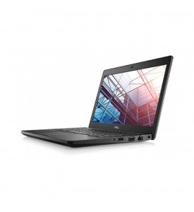 Dell Latitude 5290 Laptop i5-8300U, 8GB, 256GB SSD, 12.5" FHD, Warranty, Windows 11 