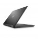 Dell Precision 3520 2.90ghz I7-7820HQ 8GB RAM 256gb SSD Win 11