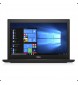 Dell Latitude 7290 12.5" i5-8200U 8GB Ram 128GB SSD Windows 11 Webcam Laptop
