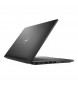 Dell Latitude 7290 12.5" i5-8200U 8GB Ram 128GB SSD Windows 11 Webcam Laptop