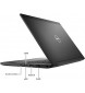 Dell Latitude 7290 12.5" i5-8200U 8GB Ram 128GB SSD Windows 11 Webcam Laptop