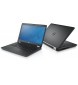 Dell Latitude 7490 Laptop Core i5-8350U, 8GB, 256GB SSD, 14" FHD, Windows 11 