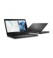 Dell Latitude 7490 Laptop Core i5-8350U, 8GB, 256GB SSD, 14" FHD, Windows 11 