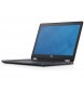 Dell Latitude E5470 Laptop: 14" FHD, Intel Core i5, 8GB RAM, SSD Quad Core Warranty, Webcam