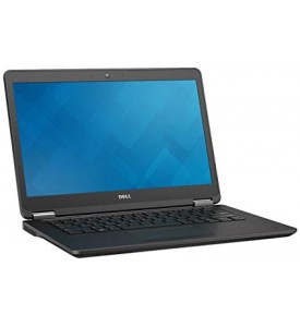 Dell Latitude E7450 Intel 5th Gen Laptop with Windows 11, 8GB RAM SSD, HDMI, Warranty, 