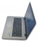 HP EliteBook 840 G3 Core i5-6200U 4GB Ram SSD WINDOWS 10 Laptop