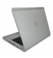 HP EliteBook 735 G5 FHD AMD Ryzen 5 8GB 256GB Radeon Vega 8 Laptop