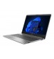HP Probook 450 G4 Laptop, 15.6" Intel i5-7300u Ryzen 5 16GB RAM, 256GB SSD, Windows 11