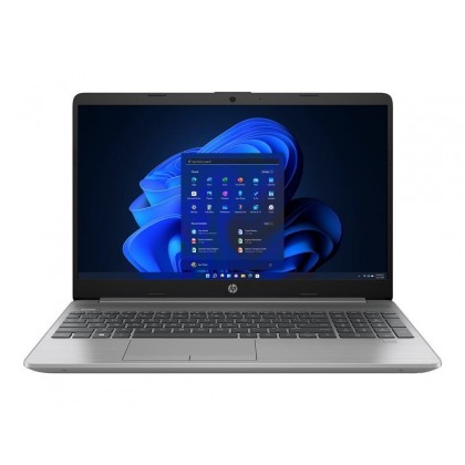 HP Probook 450 G4 Laptop, 15.6" Intel i5-7300u Ryzen 5 16GB RAM, 256GB SSD, Windows 11