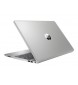 HP Probook 450 G4 Laptop, 15.6" Intel i5-7300u Ryzen 5 16GB RAM, 256GB SSD, Windows 11