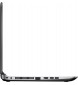 HP EliteBook G3 15.6" laptop i5-6300U, 8GB, 256GB SSSD, Wireless, Windows 10, Warranty