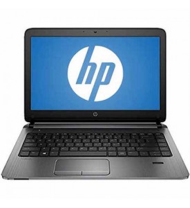 HP ProBook 430 G4 Core i5-7200U 8GB Ram 500GB HDD Webcam HDMI Windows 11 Laptop