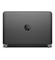 HP EliteBook G3 15.6" laptop i5-6300U, 8GB, 256GB SSSD, Wireless, Windows 10, Warranty