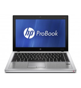 HP ProBook 5330M Laptop Core i5 2.50GHz, 4GB RAM, 500GB HDD, 13.3" HD Display