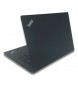 Lenovo Thinkpad E480 Laptop i5 2.30GHz 8th Gen 16GB RAM 512GB SSD HDD Warranty Windows 11 Pro Webcam