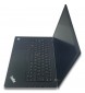 Lenovo Thinkpad E480 Laptop i5 2.30GHz 8th Gen 16GB RAM 512GB SSD HDD Warranty Windows 11 Pro Webcam