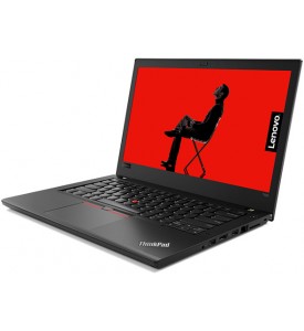 Lenovo Thinkpad T480 Ultrabook Laptop i5 2.30GHz 5th Gen 8GB RAM 256GB SSD HDD Warranty Windows 11 Pro Webcam