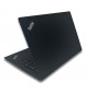 Lenovo Thinkpad X1 Carbon 6th Gen, Intel i7-7200U, 8GB RAM, 256GB SSD, FHD 14", Windows 11 Laptop
