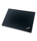 Lenovo Thinkpad X1 Carbon 6th Gen, Intel i7-7200U, 8GB RAM, 256GB SSD, FHD 14", Windows 11 Laptop