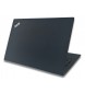 Lenovo Thinkpad X1 Carbon 6th Gen, Intel i7-7200U, 8GB RAM, 256GB SSD, FHD 14", Windows 11 Laptop