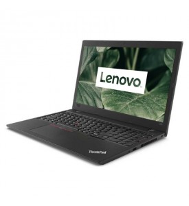 Lenovo ThinkPad T570 15.6" i5-6200U 2.30GHz 8GB 256GB SSD Laptop