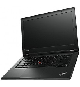 Lenovo Thinkpad T460 Laptop Gaming 2.30GHz 6th Gen 8GB RAM 500GB HDD Warranty Windows 11 Webcam