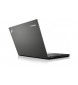 Lenovo Thinkpad T450s Ultrabook Laptop i5 2.30GHz 5th Gen 8GB RAM 256GB SSD HDD Warranty Windows 10 Webcam