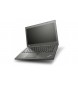 Lenovo Thinkpad E550 Laptop Intel 5005U 2.0GHz 5th Gen 15.6" Widescreen 8GB RAM 128GB SSD Warranty Windows 10 DVD Webcam