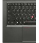 Lenovo Thinkpad E550 Laptop Intel 5005U 2.0GHz 5th Gen 15.6" Widescreen 8GB RAM 128GB SSD Warranty Windows 10 DVD Webcam