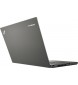 Lenovo Thinkpad E550 Laptop Intel 5005U 2.0GHz 5th Gen 15.6" Widescreen 8GB RAM 128GB SSD Warranty Windows 10 DVD Webcam
