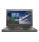 Lenovo Thinkpad X260 i5 2.60GHz 6th Gen 4GB RAM 128GB SSD Warranty Windows 11 Webcam