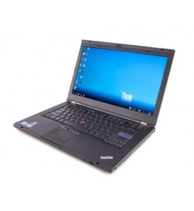 Lenovo Thinkpad T420 i5 Laptop with 8GB Memory,  Widescreen, Warranty, Wireless, Windows 10