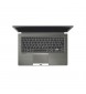 Toshiba Tecra Z30: 14" HD, Intel Core i5, Ultra-thin & Light ,  8GB RAM, SSD, HDMI, Warranty, Webcam